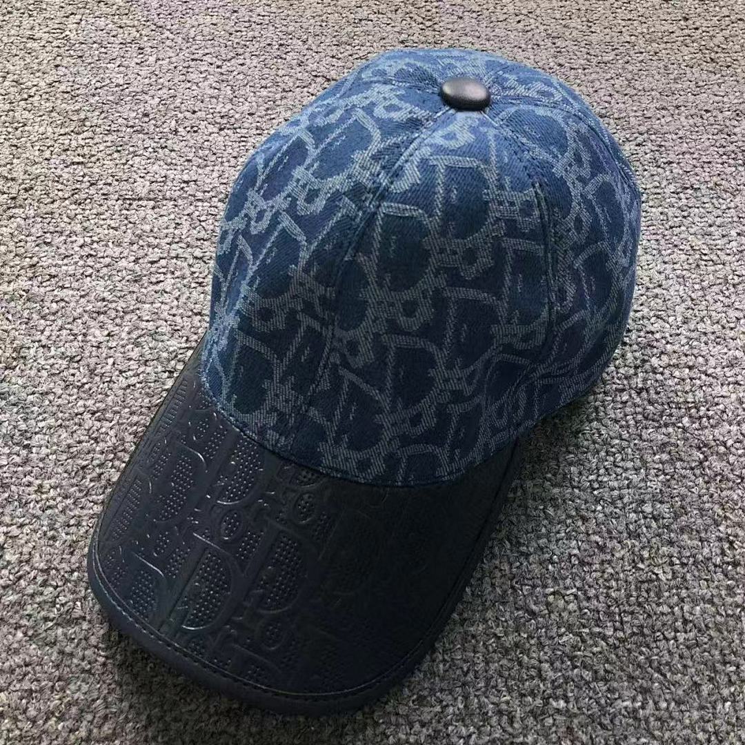 Dior 98 D⭐O⭐, photo 1