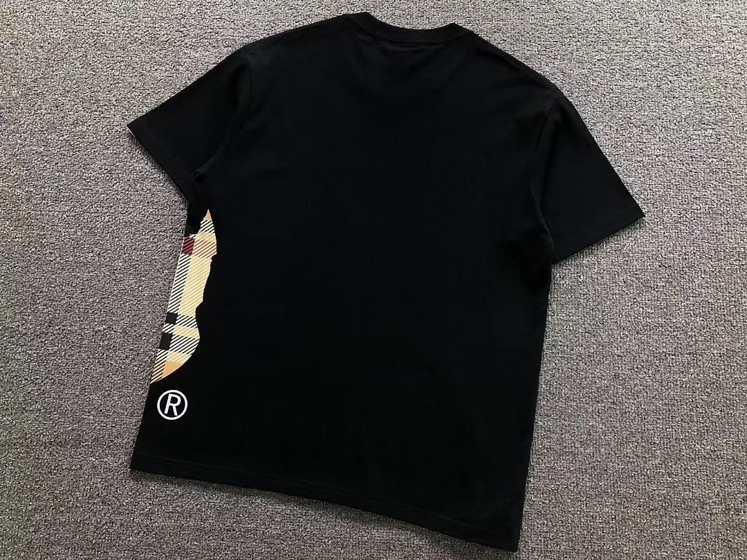 Bape 88 BAPE T-SHIRT 2206204331 (Im 170Cm 60Kg I Wear Size M In The Phot) - Image 22