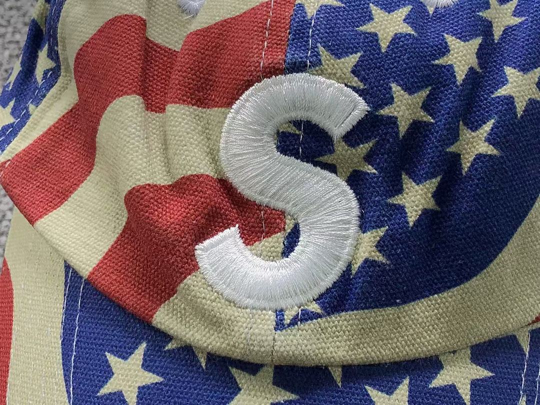 Supreme 105 S⭐⭐R⭐⭐E - Image 26