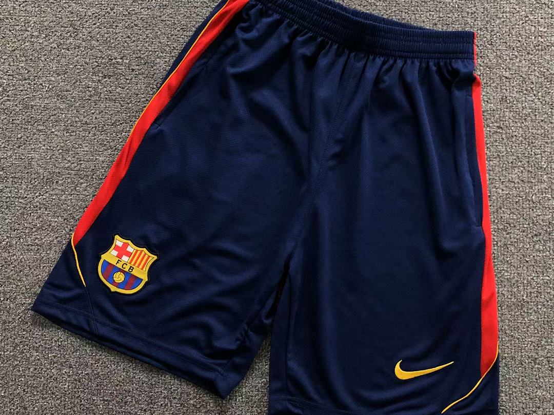 Unbranded 98 FOOTBALL T-SHIRT SHORTS 1272001002 (Im 170Cm 65Kg I Wear Size M In The Phot) - Image 23