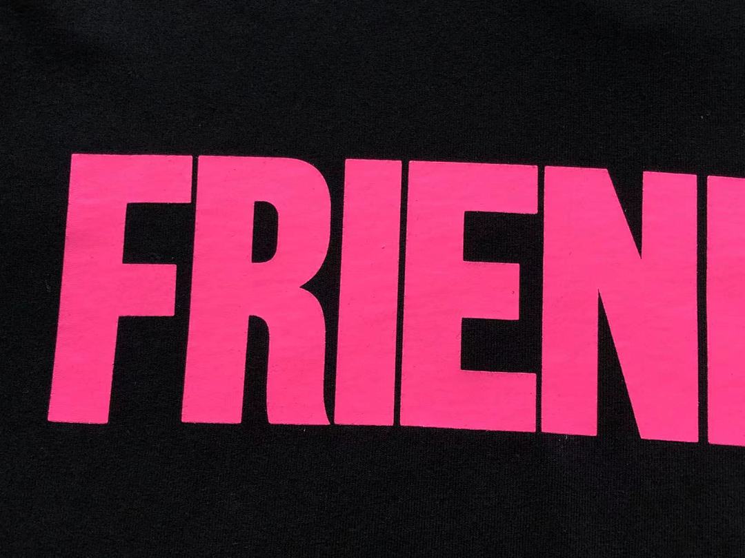On Running 69 VLONE T-SHIRT 504141391 (Im 170Cm 60Kg I Wear Size S In The Phot) - Image 21