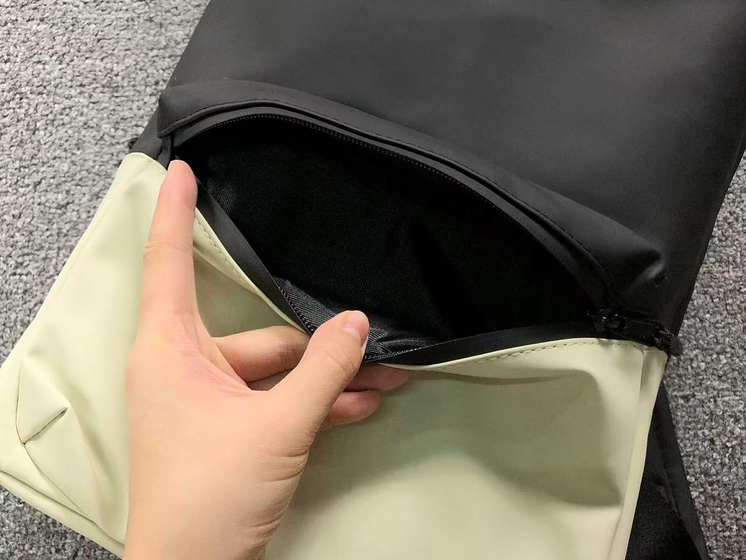 Fear of God 145 FOG BAG 4208281577 (Long 34CM* Wide 15CM* High 43CM) - Image 10