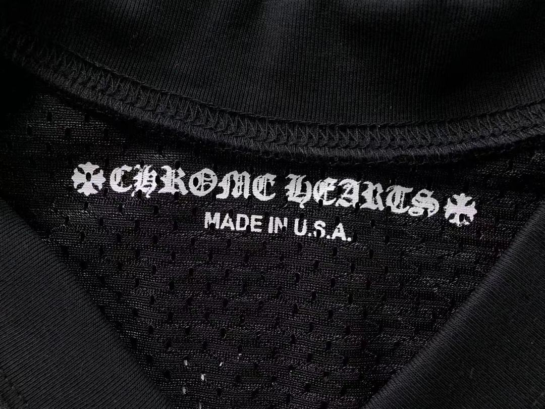 Comme des Garcons TROUSERS118 C⭐⭐OME HE⭐⭐TS LONG SLEEVED - Image 36