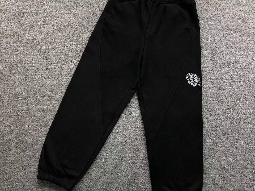 Mertra 138 M⭐RT⭐A TROUSERS 1108260634 (Im 170Cm 60Kg I Wear Size S In The Phot) - Image 11