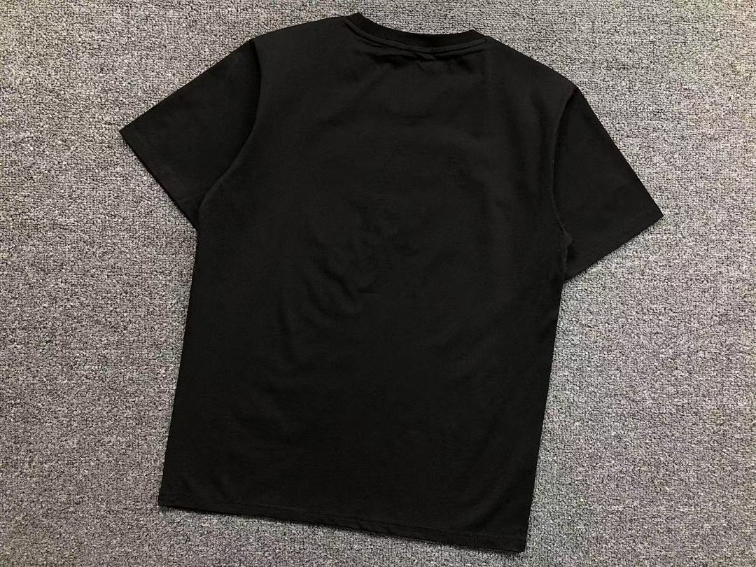 Prada 115 P⭐A⭐A T-SHIRT - Image 23