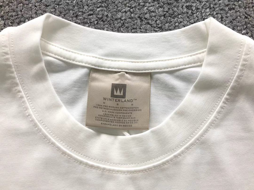 Unbranded 108 VINTAGE VEST 3205281817 (Im 170Cm 60Kg I Wear Size M In The Phot) - Image 12