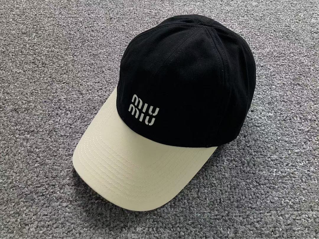 Miu Miu 75 M⭐U - Image 6