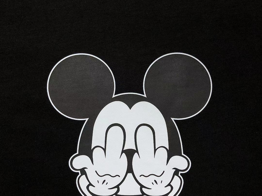 Supreme 88 S⭐⭐R⭐⭐E T-SHIRT - Image 9