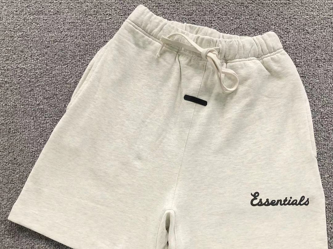 Fear of God 118 FOG SHORTS 3206042717 (Im 170Cm 60Kg I Wear Size S In The Phot) - Image 14