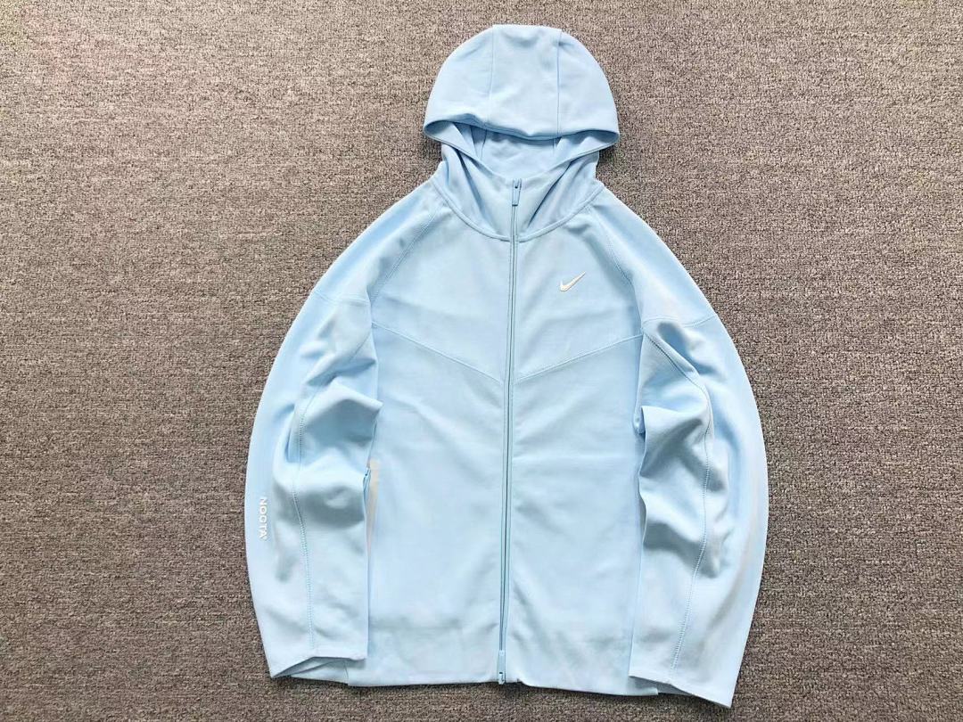 Nike TROUSERS148 N⭐K⭐ NO⭐T⭐ HOODIE - Image 6