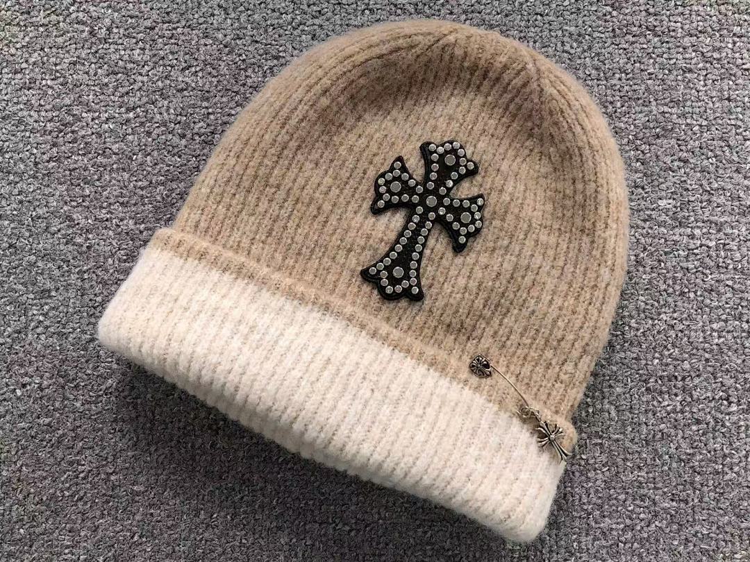 Comme des Garcons 75 C⭐⭐OME HE⭐⭐TS - Image 17