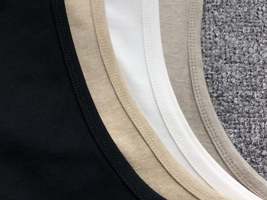 Fear of God 98 FOG - Image 20