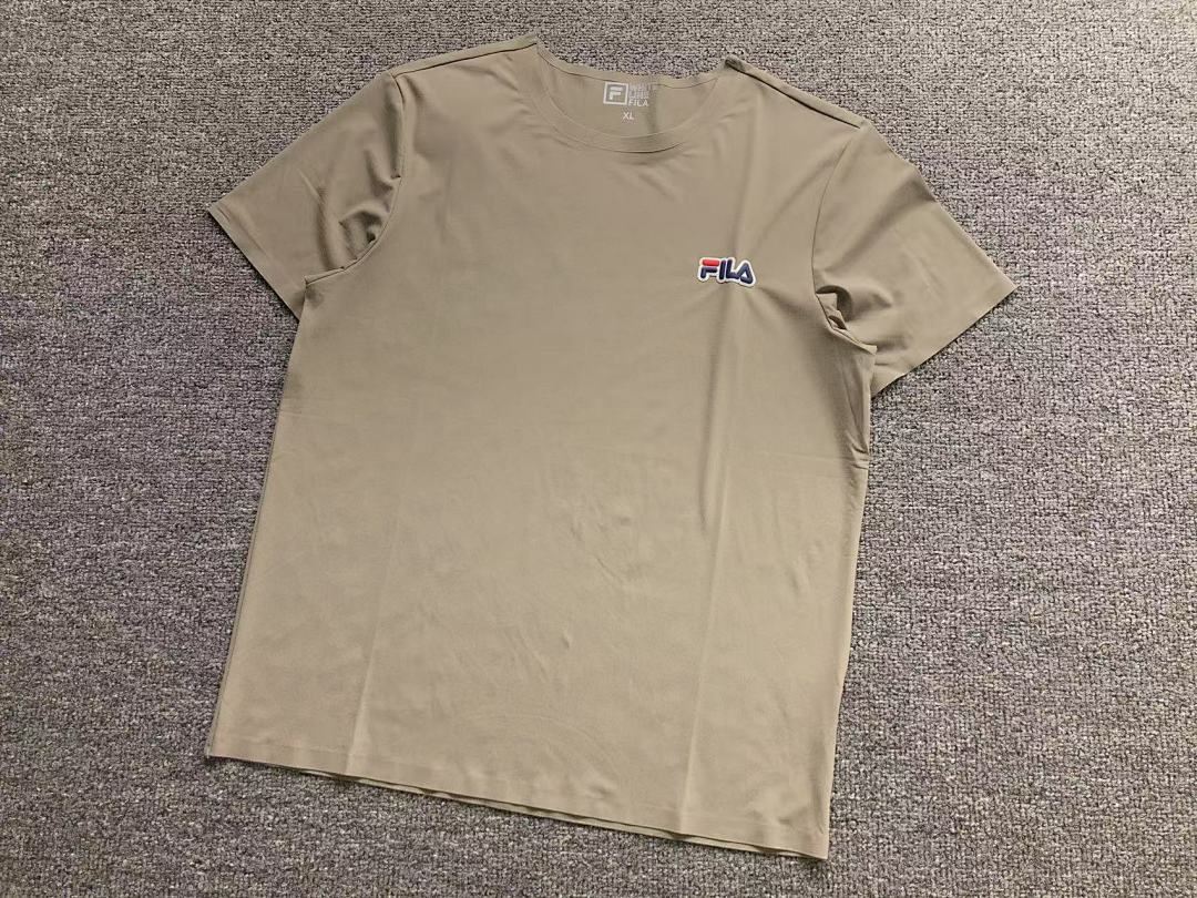 Unbranded 128 F⭐⭐A T-SHIRT 504172401 (Im 170Cm 60Kg I Wear Size XL In The Phot) - Image 8