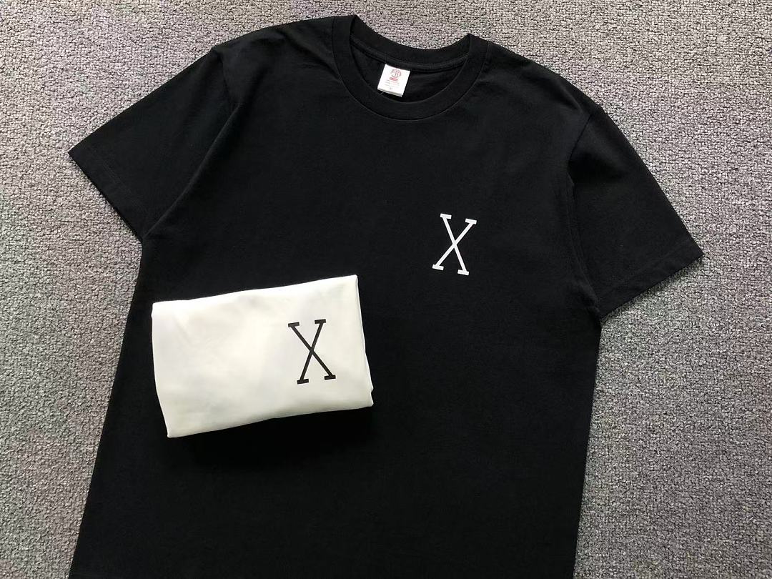 Supreme 113 S⭐⭐R⭐⭐E T-SHIRT 52080435182 (Im 170Cm 60Kg I Wear Size M In The Phot) - Image 15