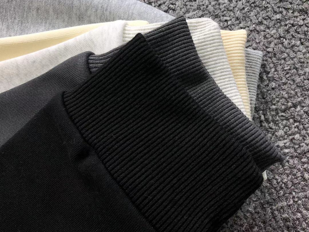 Nike 145 N⭐K⭐ HOODIE 4207140377 (Im 170Cm 60Kg I Wear Size M In The Phot) - Image 22