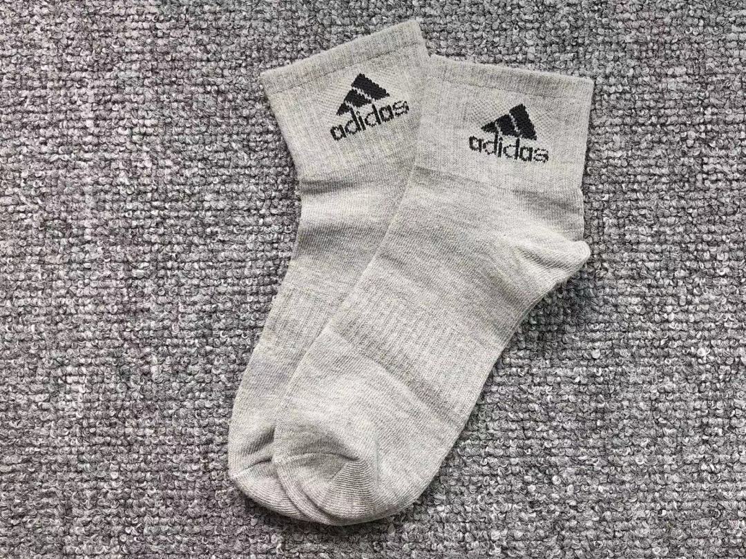 Adidas 68 A⭐I⭐AS - Image 4