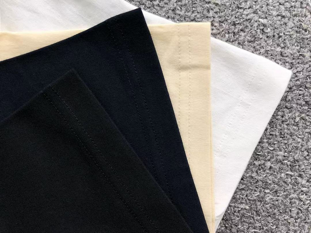 Unbranded 85 LACOSTE T-SHIRT 2111111901 (Im 170Cm 60Kg I Wear Size S In The Phot) - Image 18