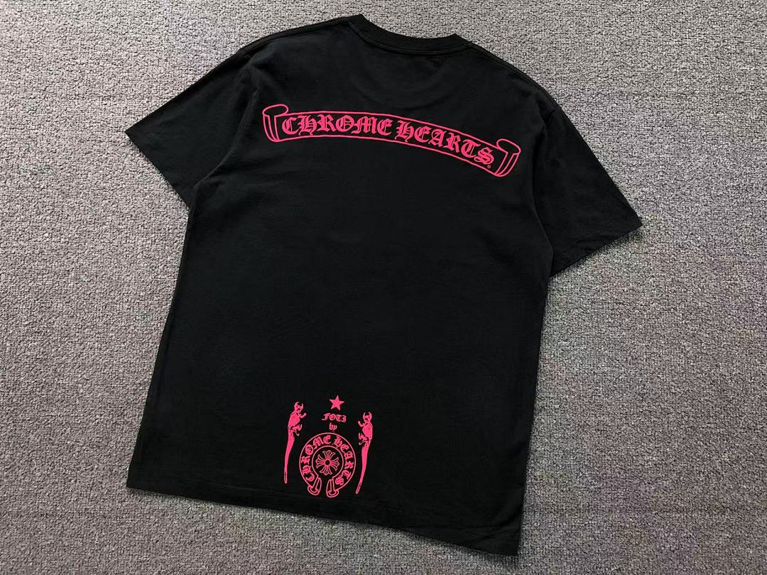 Comme des Garcons 108 C⭐⭐OME HE⭐⭐TS T-SHIRT 123111002 (Im 170Cm 60Kg I Wear Size S In The Phot) - Image 16