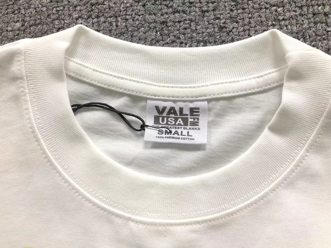 Unbranded 128 V⭐LL⭐Y T-SHIRT 3204155517 (Im 170Cm 60Kg I Wear Size S In The Phot) - Image 12