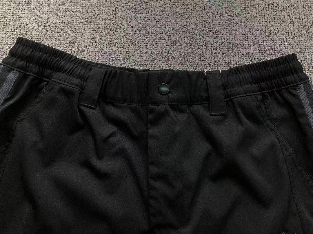Adidas 168 A⭐I⭐AS - Image 16