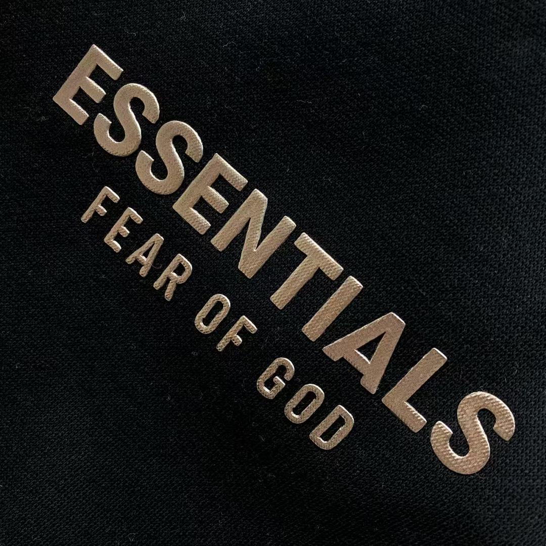 Fear of God TROUSERS FOG - Image 71