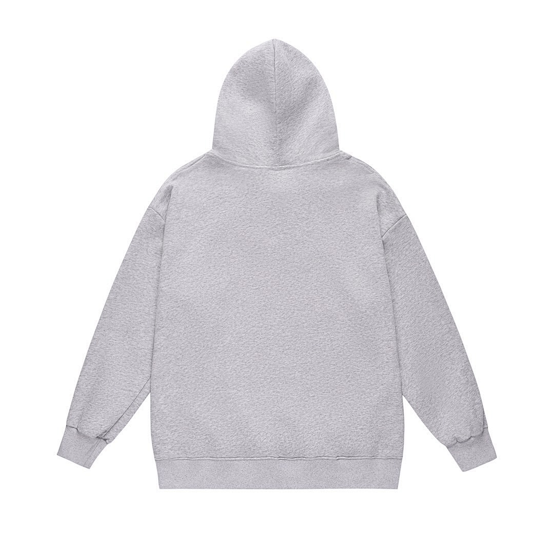 Bape 108 BAPE - Image 8