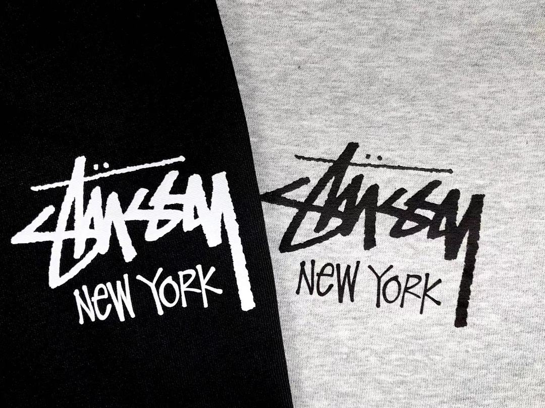 Stussy 108 STUSSY - Image 10