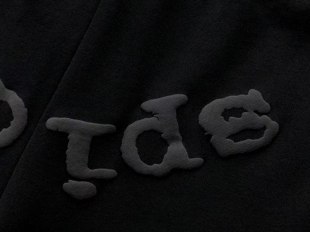 Sp5der TROUSERS128 SP5DER HOODIE - Image 34
