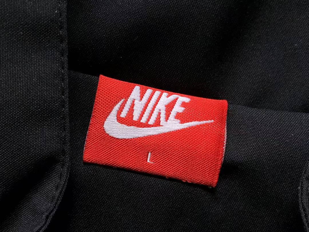 Nike 168 N⭐K⭐ JACKET 4206060977 (Im 170Cm 60Kg I Wear Size L In The Phot) - Image 28