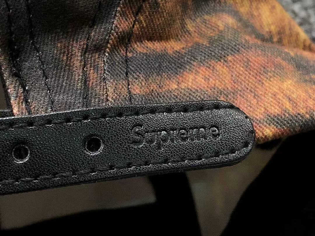 Supreme 105 S⭐⭐R⭐⭐E - Image 10