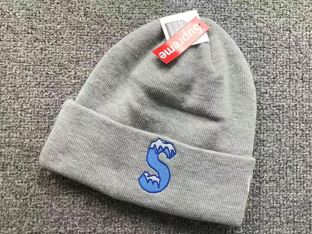 Supreme 105 S⭐⭐R⭐⭐E - Image 9