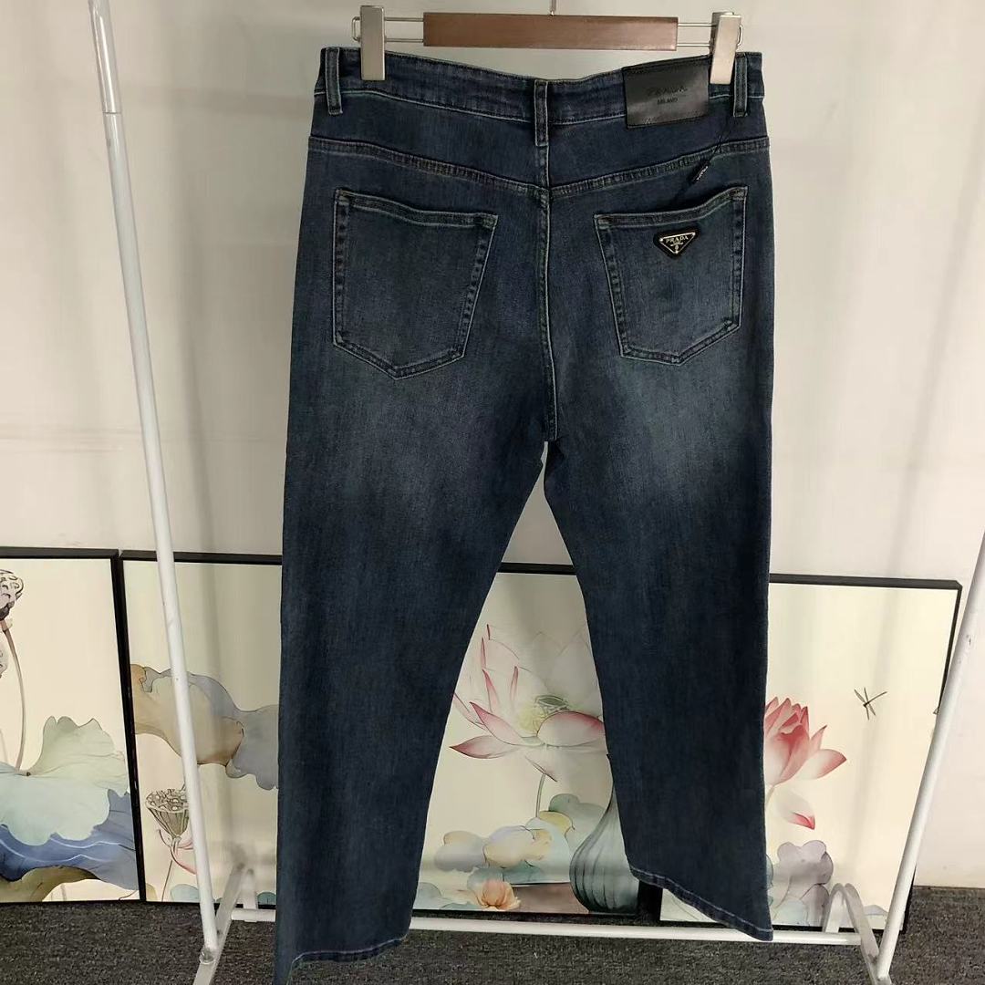 Prada 225 P⭐A⭐A - Image 24