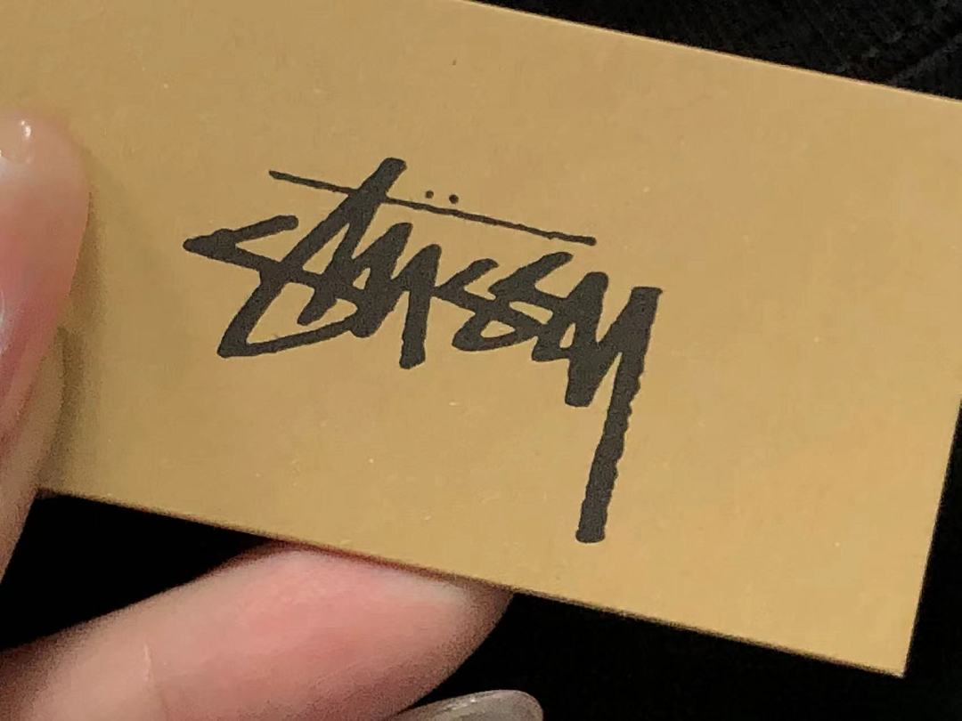 Stussy 78 STUSSY T-SHIRT 502241982 (Im 170Cm 57Kg I Wear Size M In The Phot) - Image 22