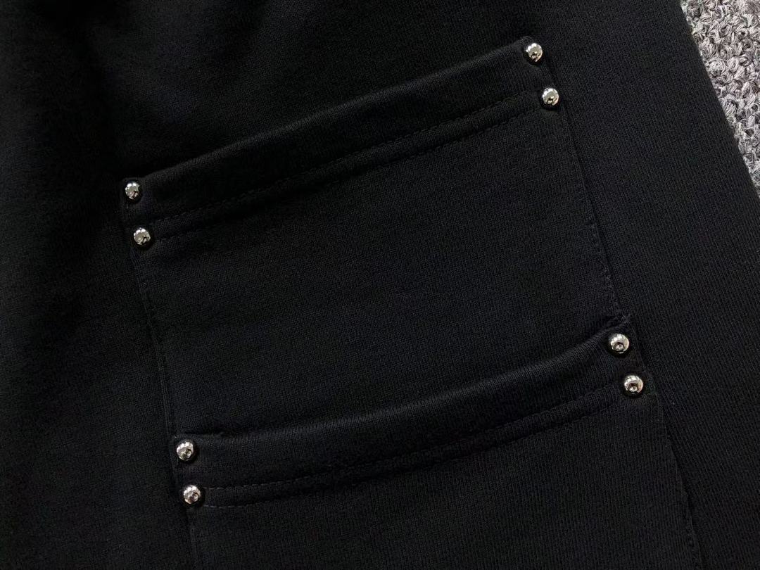 On Running 235 FASHION TROUSERS 31160672 (Im 170Cm 57Kg I Wear Size M In The Phot) - Image 20