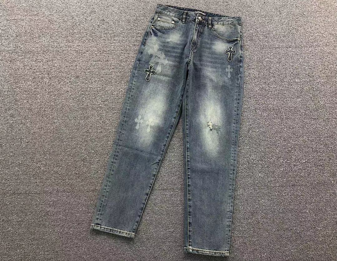 Comme des Garcons 218 C⭐⭐OME HE⭐⭐TS TROUSERS 5112224106 (Im 170Cm 60Kg I Wear Size S In The Phot) - Image 6