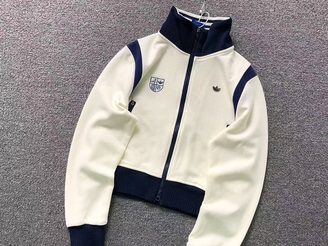 Adidas TROUSERS158 A⭐I⭐AS HOODIE TROUSERS FEMAIE - Image 8