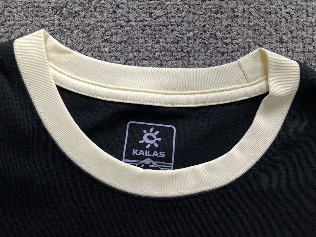 Unbranded 128 KA⭐L⭐S T-SHIRT 2203050501 (Im 170Cm 60Kg I Wear Size M In The Phot) - Image 24