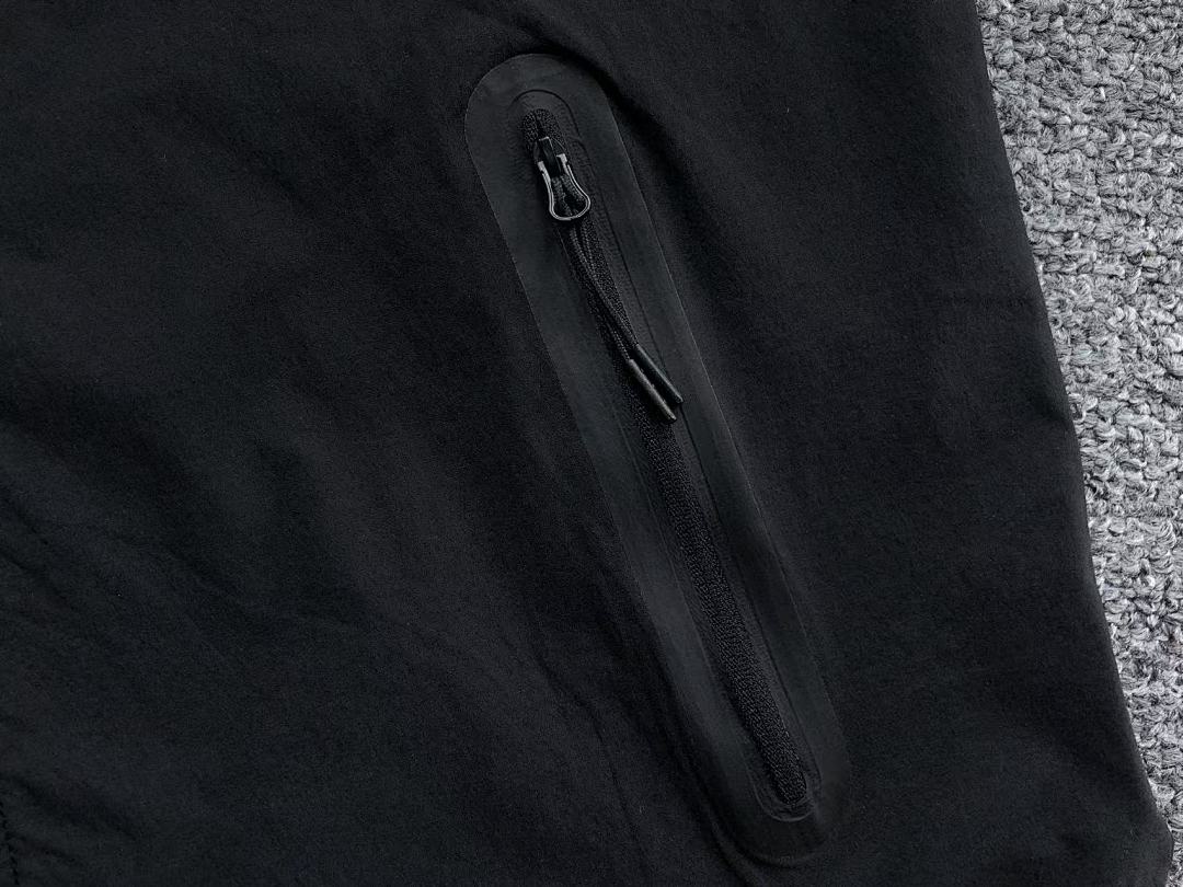 Nike 235 N⭐K⭐ JACKET 3104160719 (Im 170Cm 60Kg I Wear Size M In The Phot) - Image 19