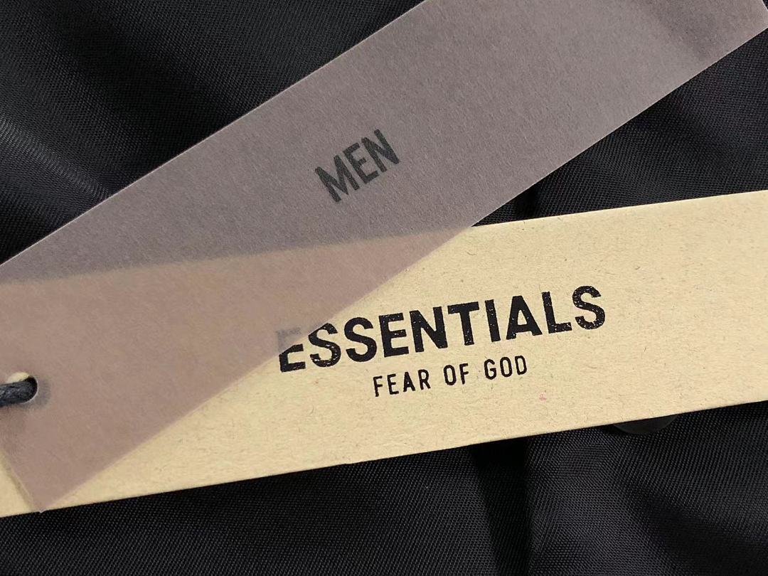Fear of God 98 FOG - Image 23