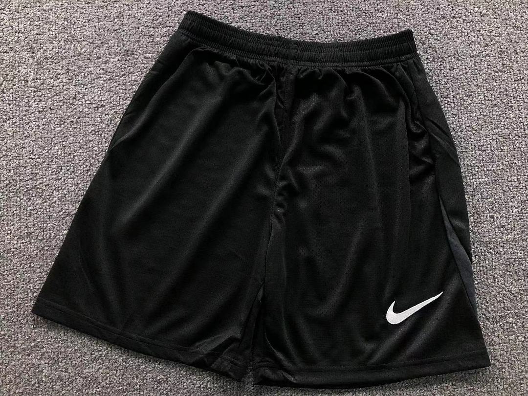 Unbranded 88 FOOTBALL T-SHIRT SHORTS 1272731002 (Im 170Cm 60Kg I Wear Size M In The Phot) - Image 22