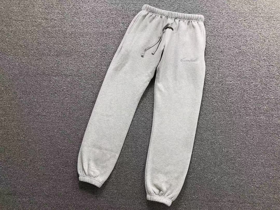 Fear of God TROUSERS139 FOG HOODIE - Image 30