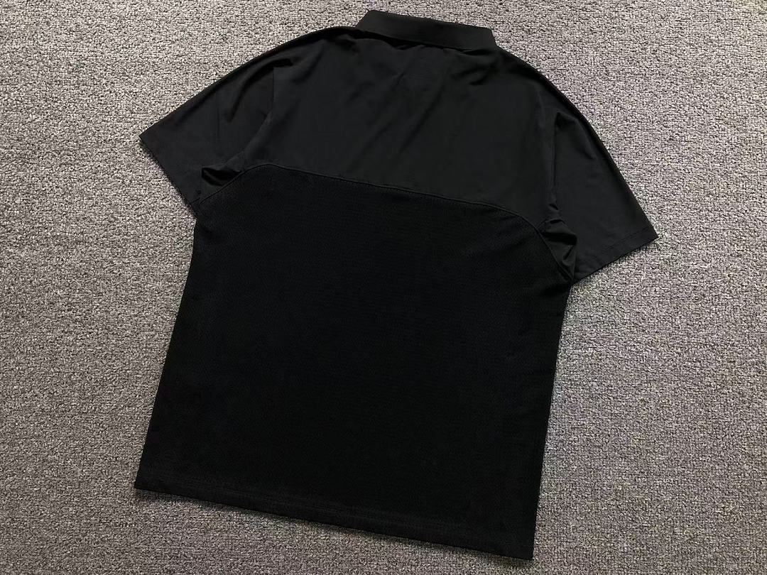 On Running 115 ON POLO 3204260603 (Im 170Cm 60Kg I Wear Size XL In The Phot) - Image 15