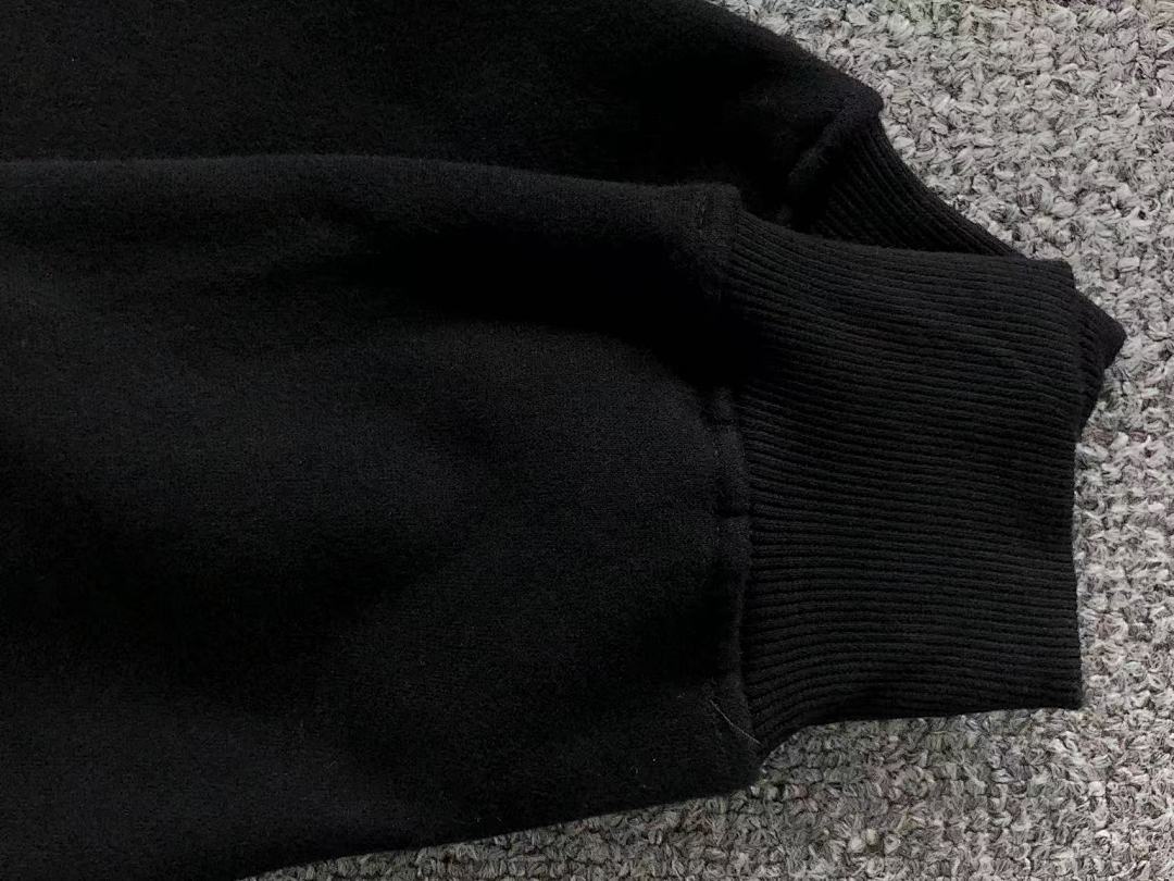 Unbranded 165 A⭐W⭐YS - Image 13