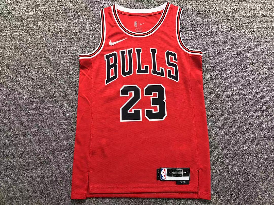 Unbranded 125 NBA BASKETBALL VEST 1261213159 (Im 170Cm 60Kg I Wear Size S In The Phot) - Image 5
