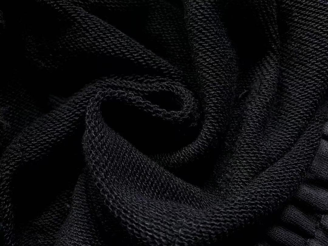 Martine Rose TROUSERS 158 M⭐RT⭐NE⭐O⭐E HOODIE - Image 34