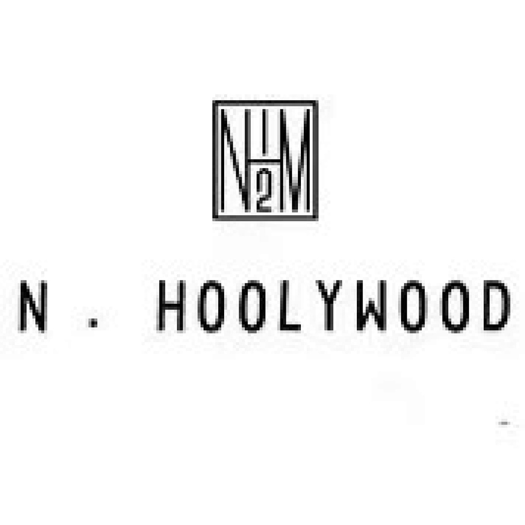 Unbranded N.H⭐⭐LYW⭐⭐D