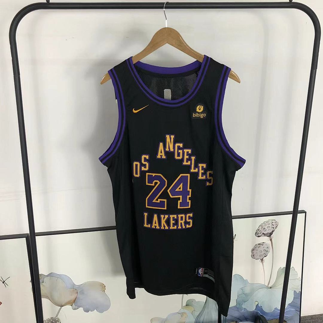 Unbranded 78 NBA BASKETBALL - Image 21