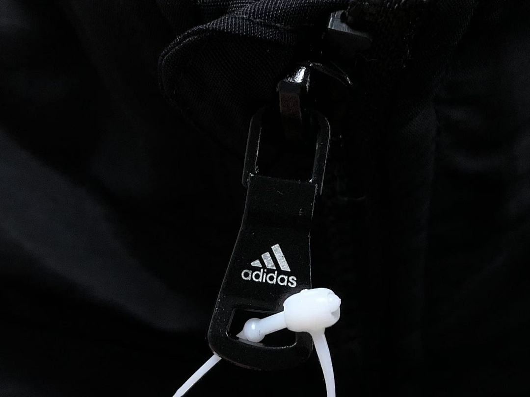 Adidas 178 A⭐I⭐AS COTTON CIOTHES 512290385 (Im 170Cm 60Kg I Wear Size M In The Phot) - Image 28