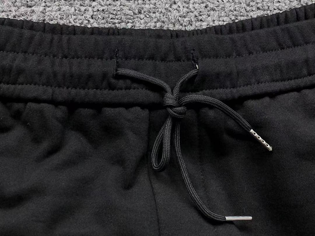 Dolce & Gabbana 115 D⭐LC⭐ GA⭐⭐A⭐A SHORTS 57113981 (Im 170Cm 60Kg I Wear Size M In The Phot) - Image 14