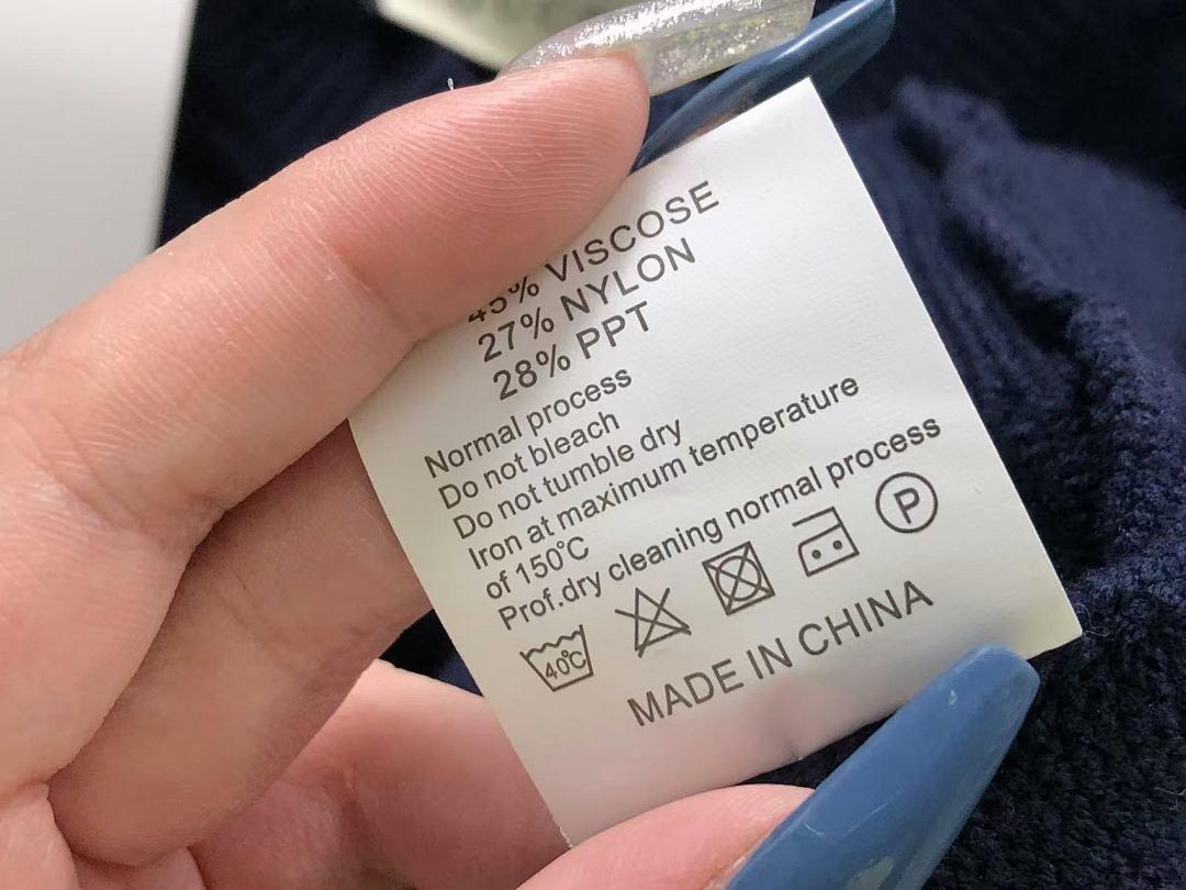 Gucci 138 G⭐C⭐I SWEATER 41082811146 (Im 170Cm 60Kg I Wear Size 2XL In The Phot) - Image 22